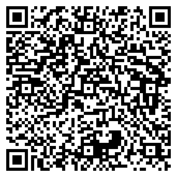 QR code 27822533800000