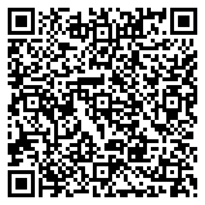 QR code 35713786300000
