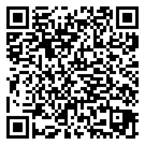 QR code 14189276200000