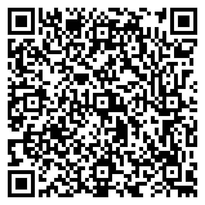 QR code 54300245800000