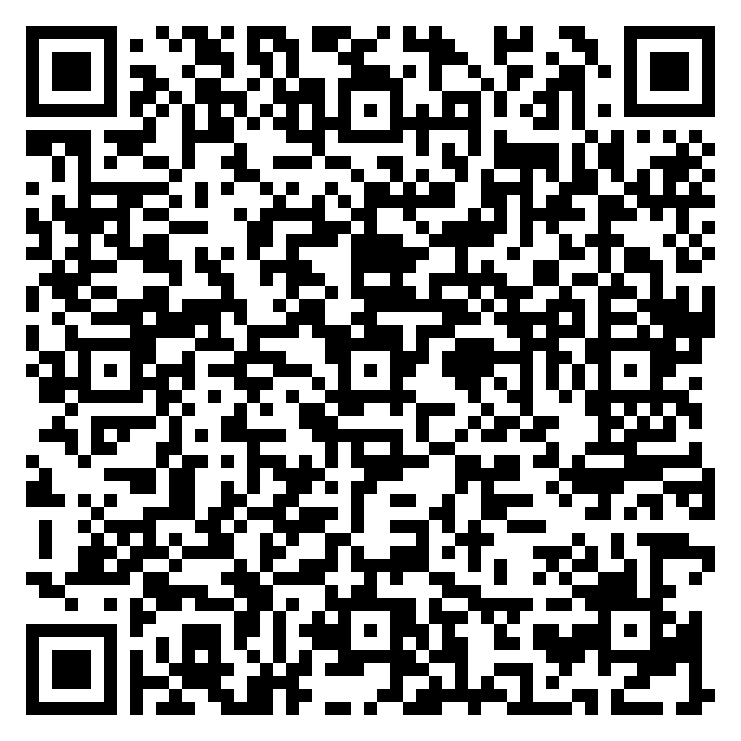 QR code 19262097200000