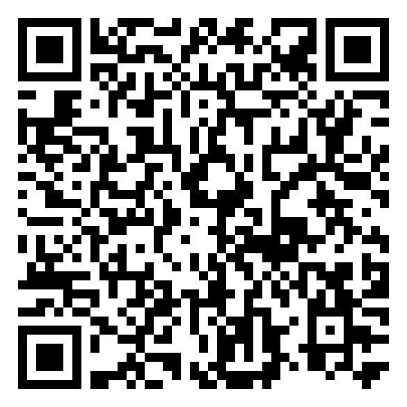 QR code 12302479000000