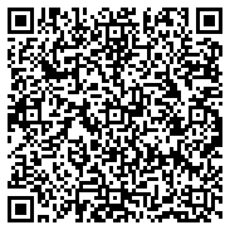 QR code 02176984000000