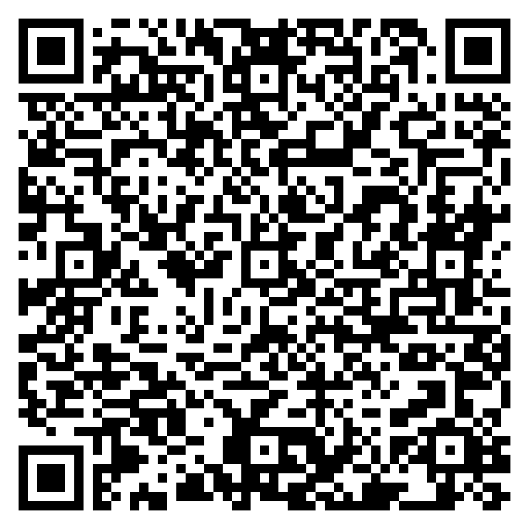QR code 63442006200000