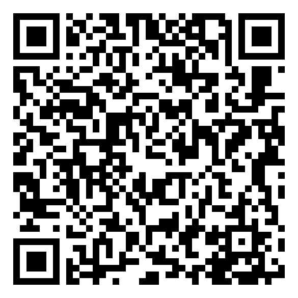 QR code 10051437400000