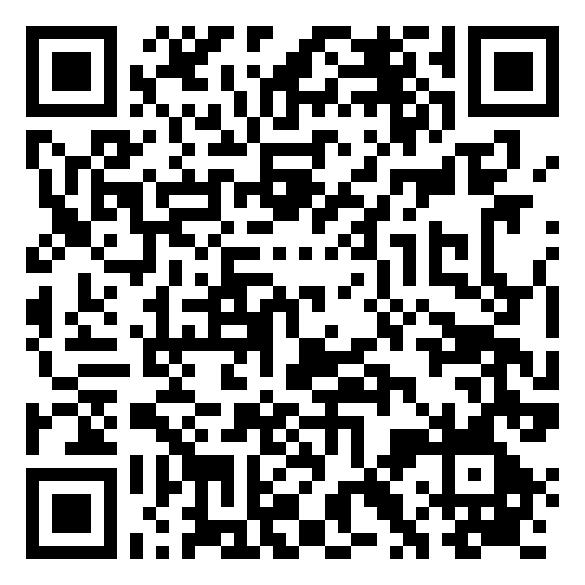QR code 38218777800000