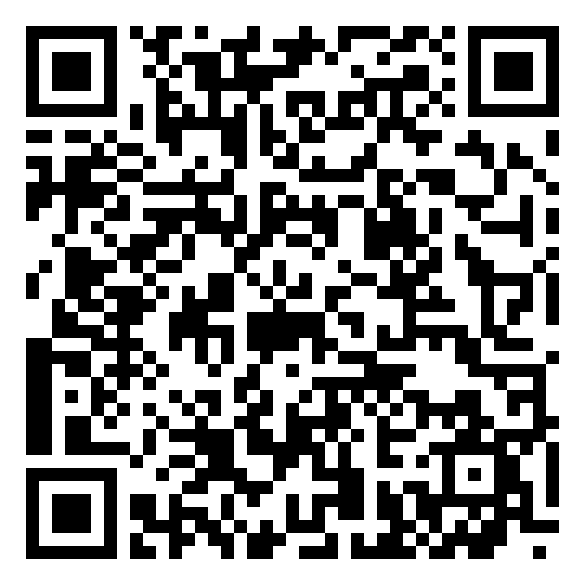 QR code 06161984100000
