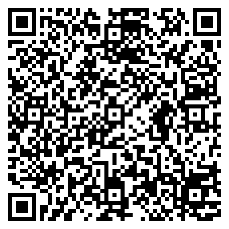 QR code 29281031000000