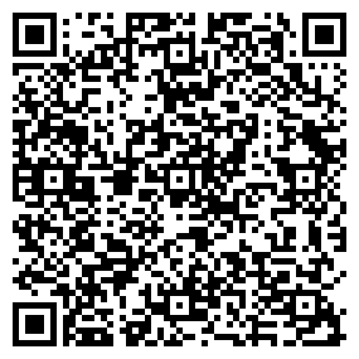 QR code 01612693500000
