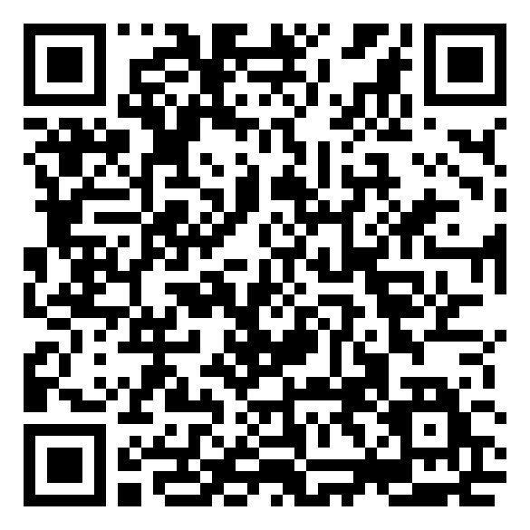 QR code 20020588800000