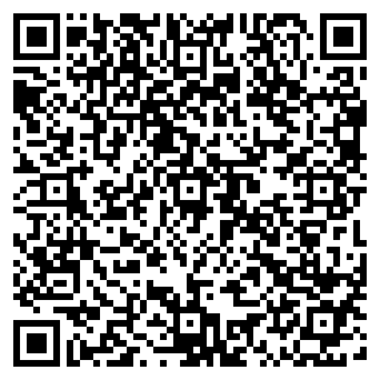 QR code 29282373200000