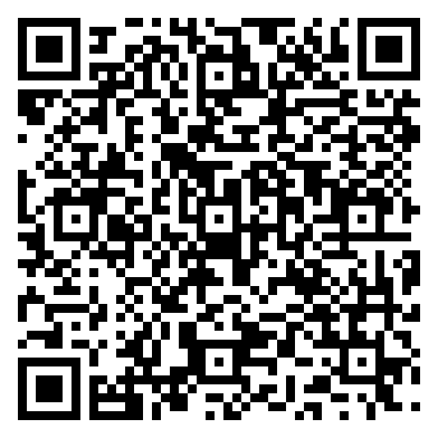 QR code 55118725600000