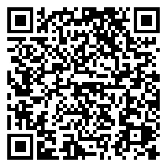 TOMASZ OWCZARCZUK AMT QR code QR code 20020863900000