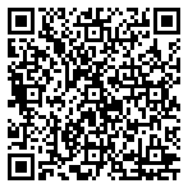 QR code 54294173400000