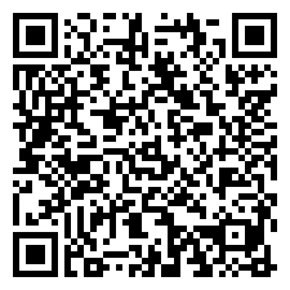 QR code 93070346300000