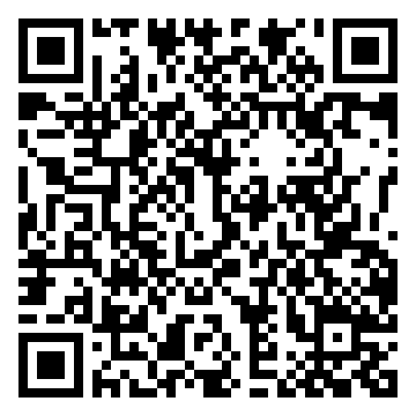 QR code 52195159700000