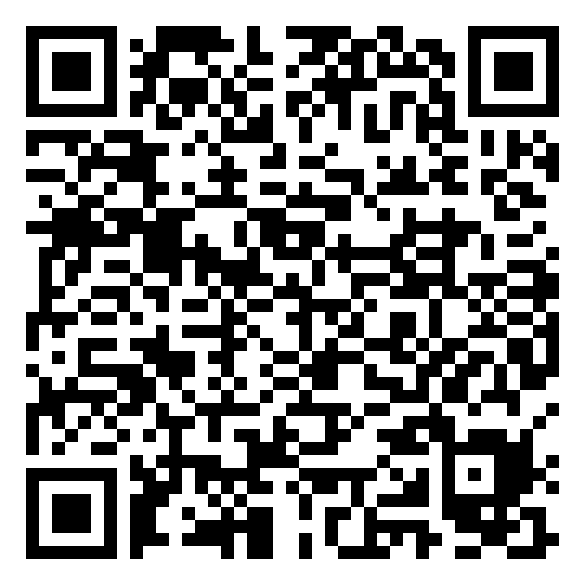 QR code 36389885300000