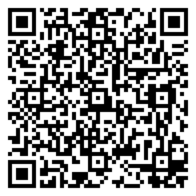 QR code 38970776100000