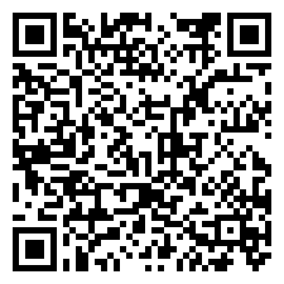 QR code 01245516800000