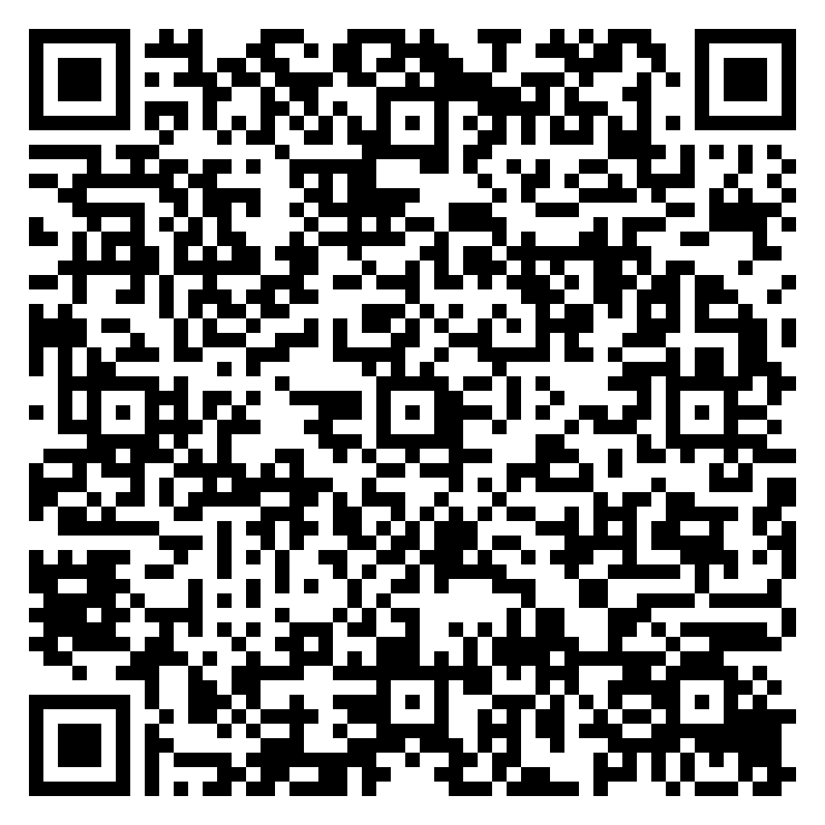 QR code 12245415200000