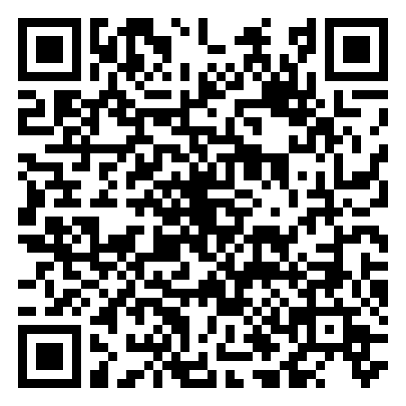 QR code 24285343600000