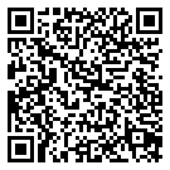 QR code 38523357900000