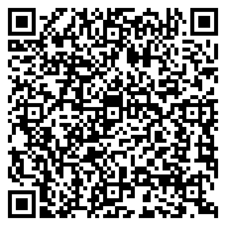 QR code 36347408200000