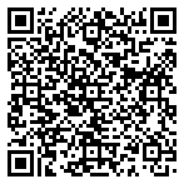 QR code 54161334700000