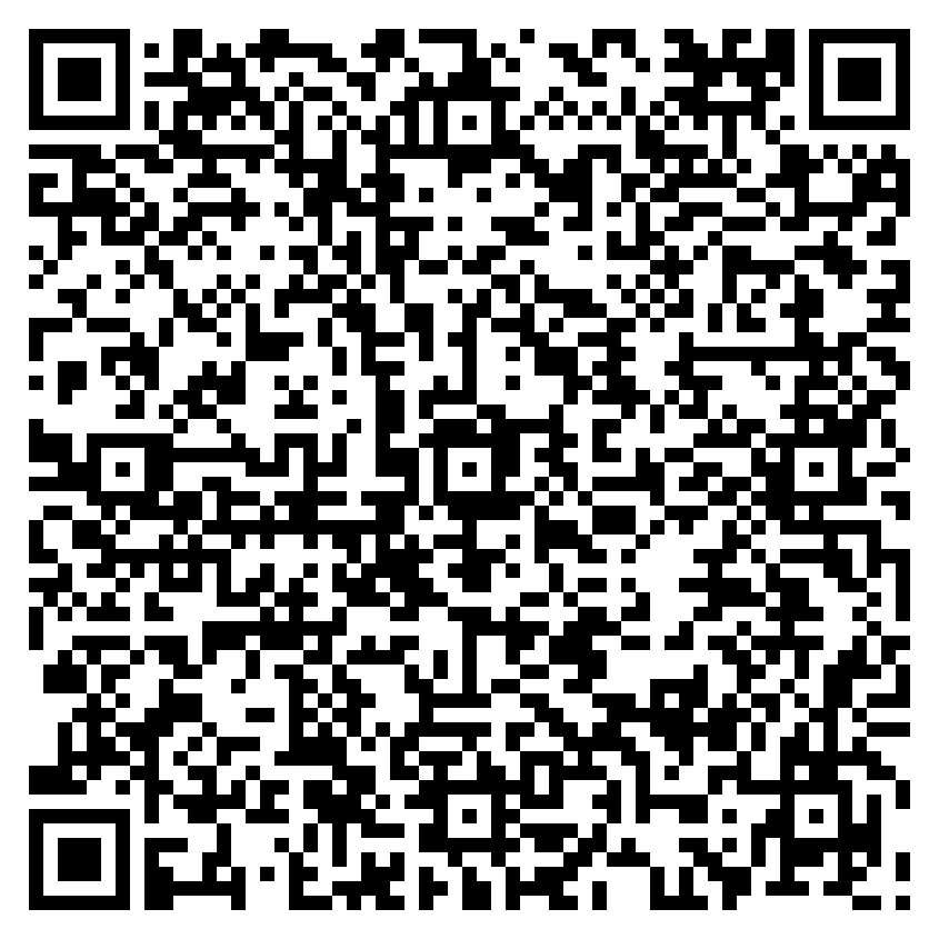 QR code 27831133900000