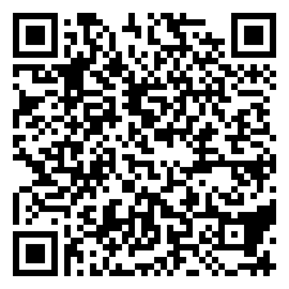 QR code 36178113000000