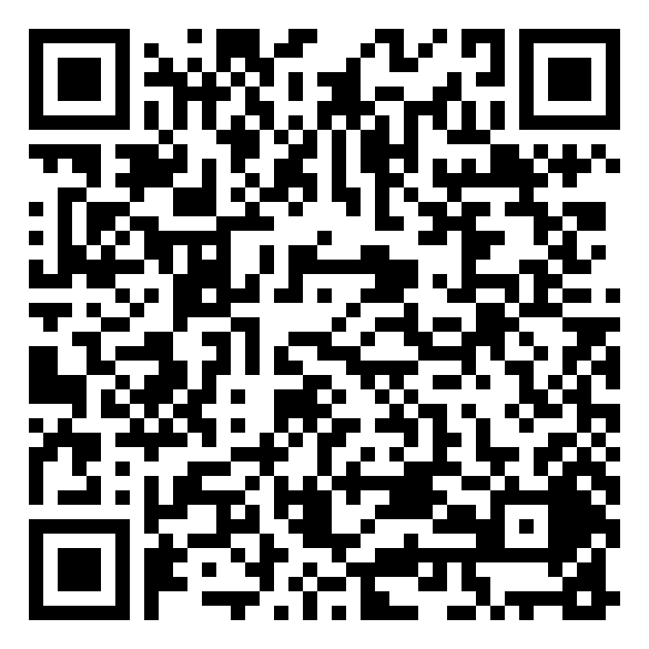 QR code 63957702900000