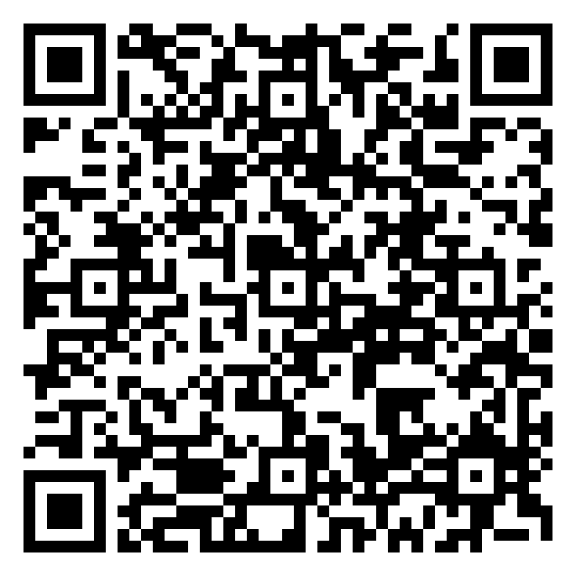 QR code 12134814600000