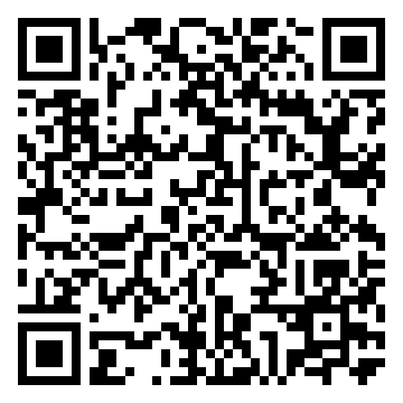 QR code 12048282000000