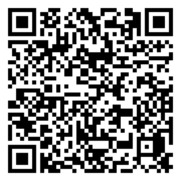QR code 38283686300000