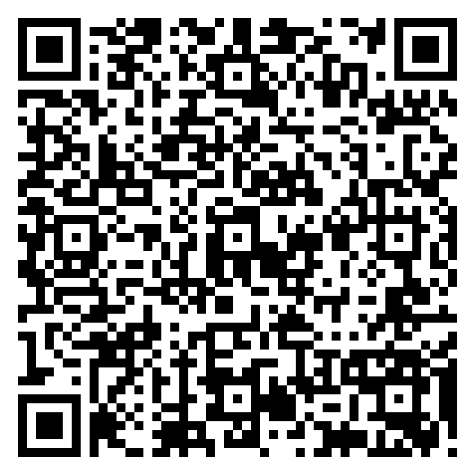QR code 12070582200000