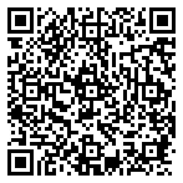 QR code 20015962200000