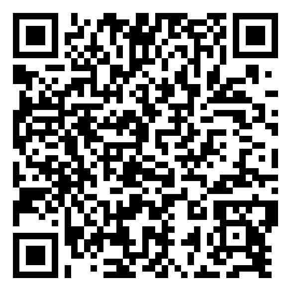 QR code 06144998800000