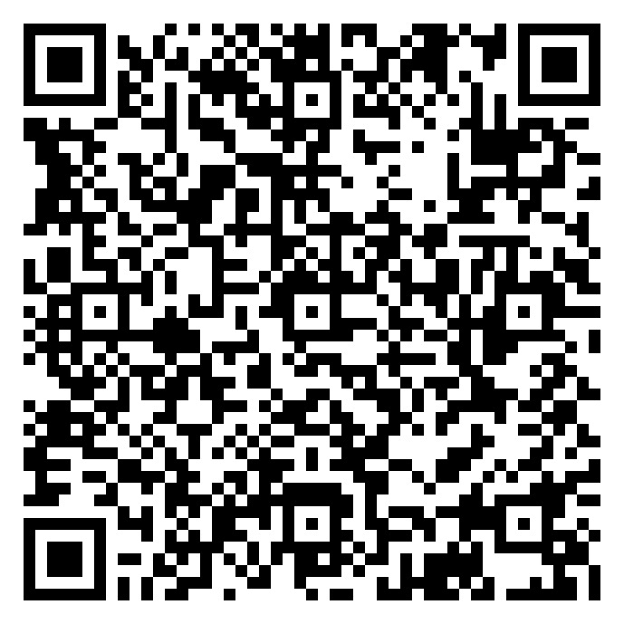 QR code 36549937600000