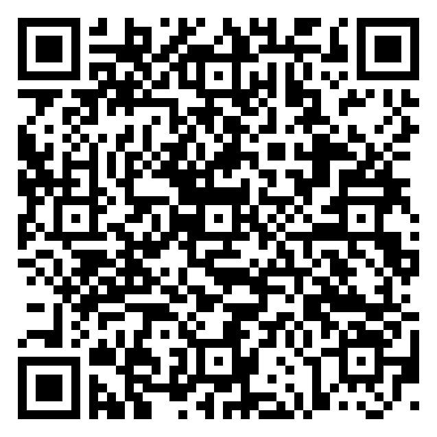QR code 24177644900000