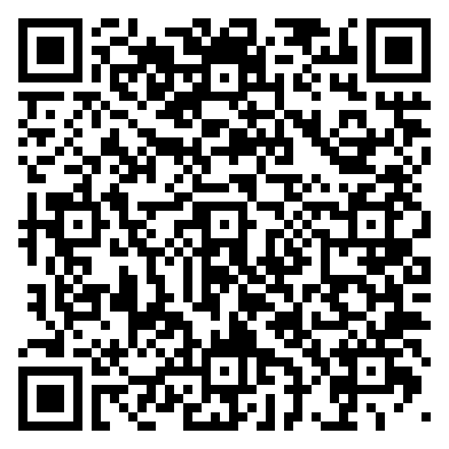 QR code 15218461100000