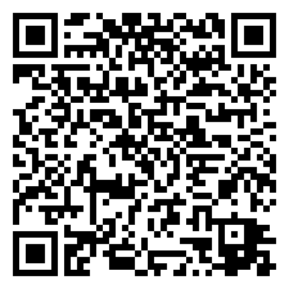 QR code 52246459200000