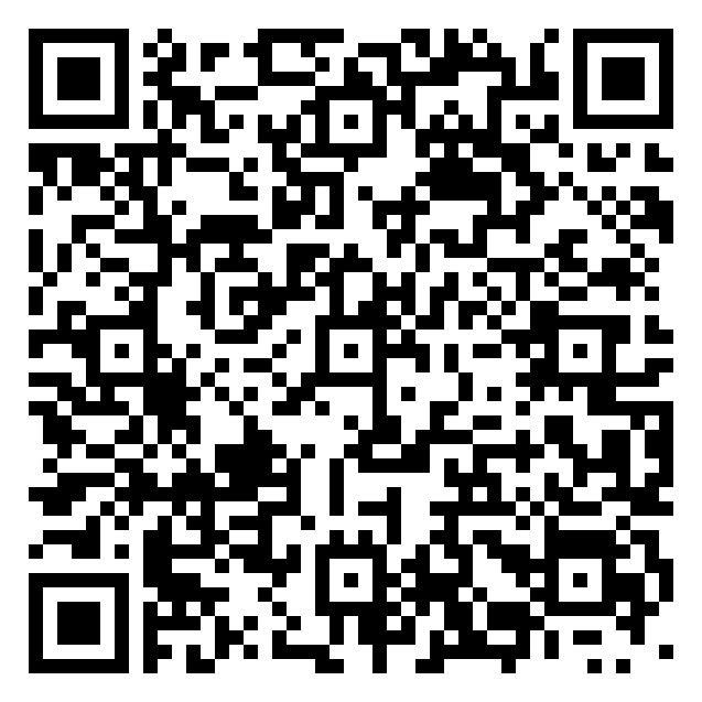 QR code 54312188400000
