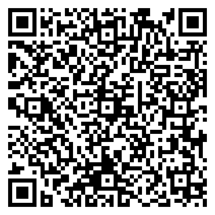 QR code 01530898200000