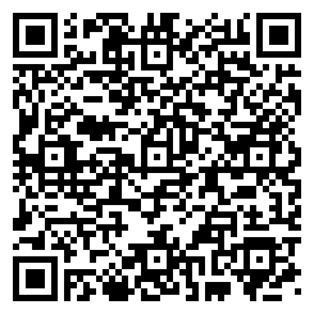 QR code 14080062800000