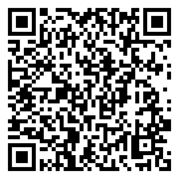 QR code 38216428600000
