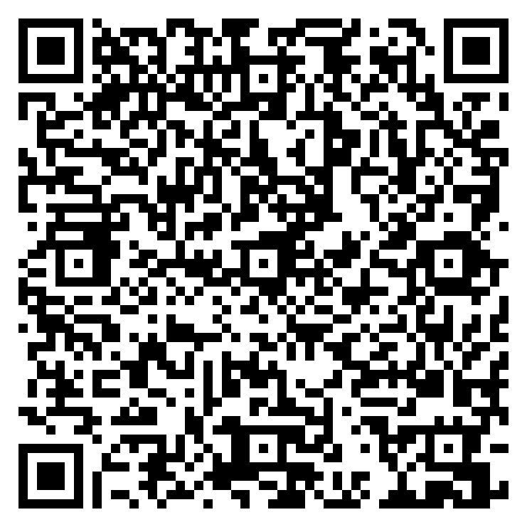 QR code 63429684000000