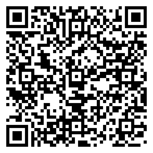 QR code 63200261000000
