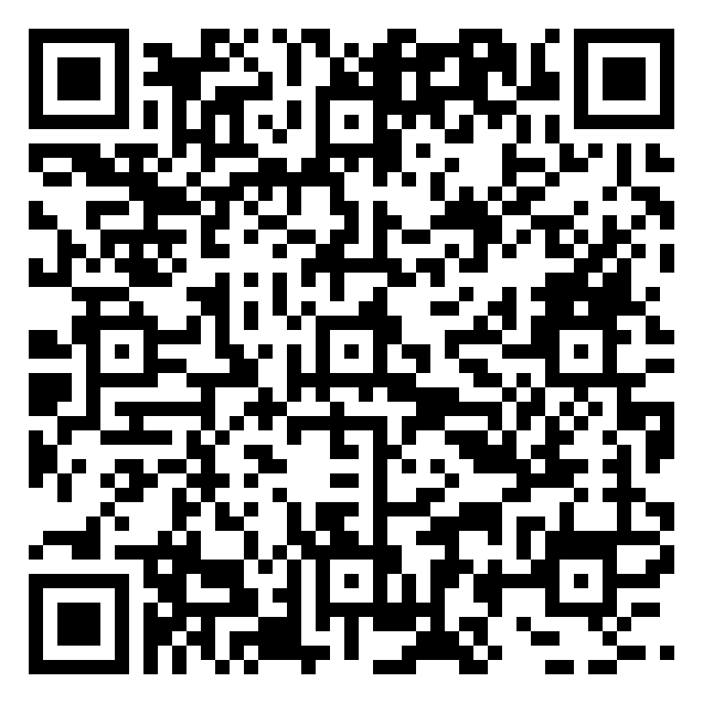 QR code 36906837700000