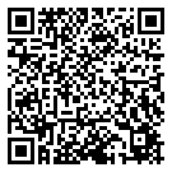 QR code 26064694700000