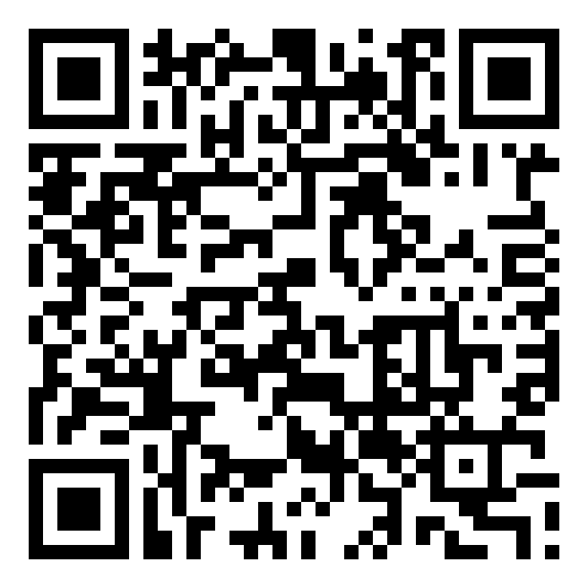 QR code 02081446000000